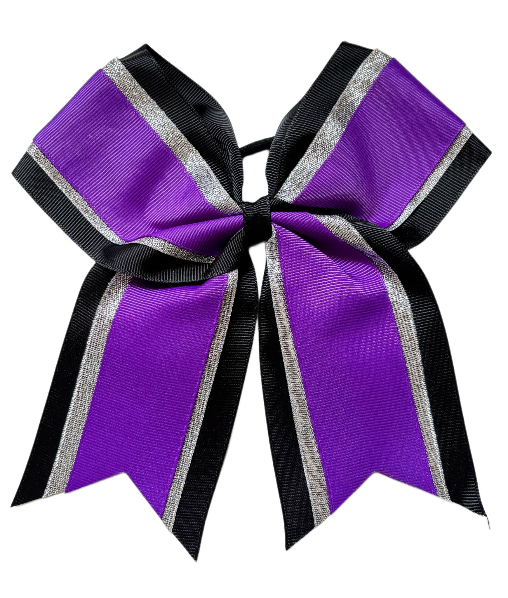 Cheer Bow - END OF STOCK